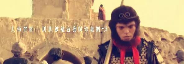 信用卡逾期后怎么还款比较好办,信用卡还款逾期1-90天还款顺序