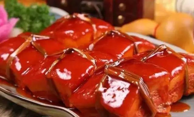 关于立秋的重要事,立秋关于立秋你知道多少