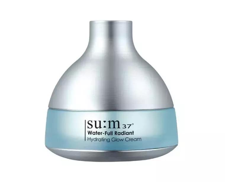 烟酰胺原料多少钱一公斤,烟酰胺原料价格多少钱