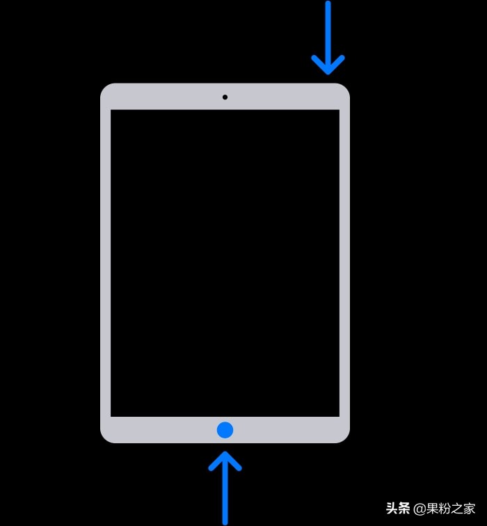 苹果x恢复模式怎么进入dfu模式,苹果手机dfu模式怎么恢复正常