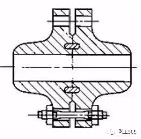 工艺管道基础入门,管道施工工艺与管道施工方案