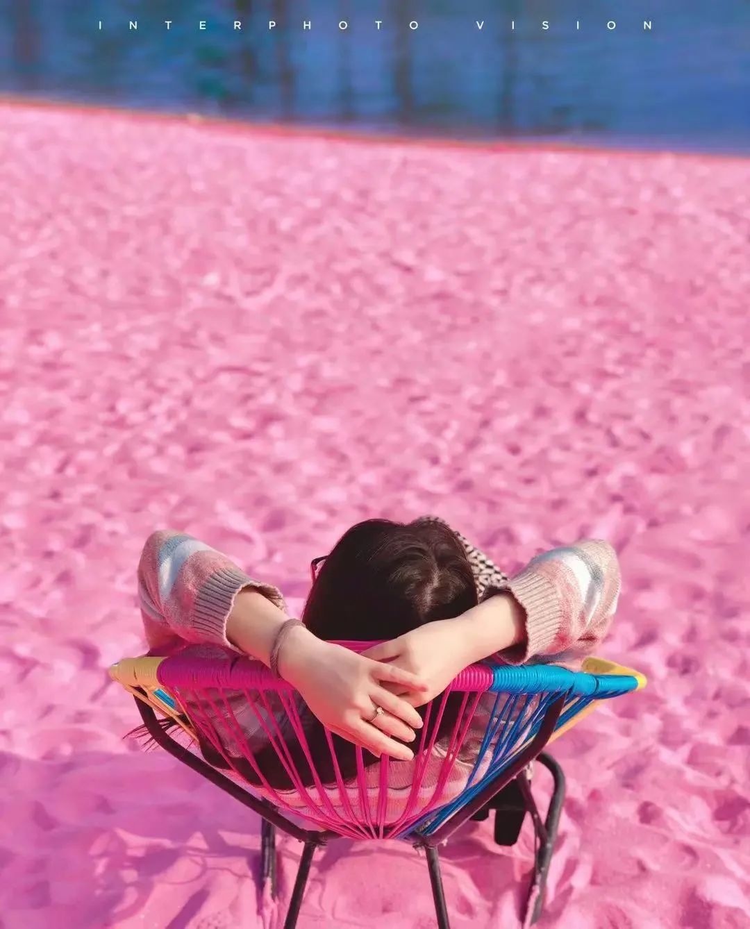 为啥用手机照相不好看,为什么手机拍照照片越来越不清晰