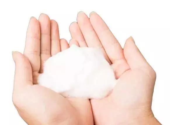 强力鸡皮皂,鸡皮肤救星正品