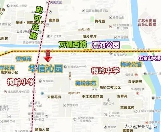 南京学区房单价破17万引全国关注,南京涨价509万顶级学区房