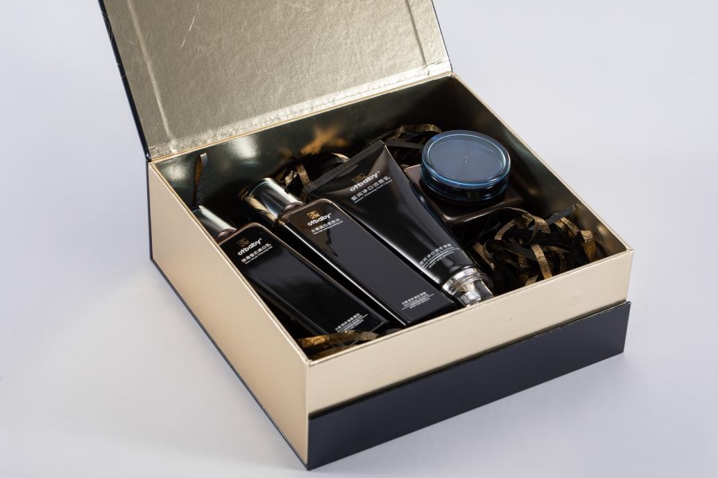 潜心研发，匠心甄护—otbaby婴儿甄护系列守护母婴产品安全生命线