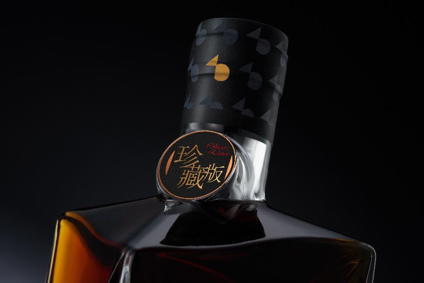 张裕金奖白兰地五星40度怎么样,张裕珍藏版五星金奖白兰地700*6盒