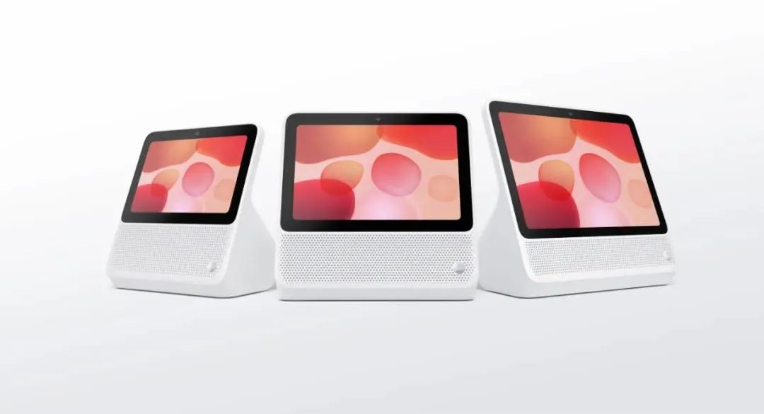 2021年if设计奖作品征集通知,if设计奖2024获奖作品