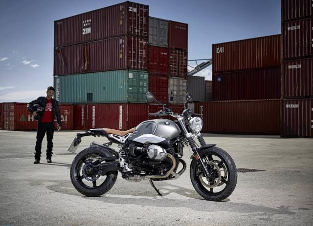 终极复古车型推荐排行榜,宝马拿铁经典和攀爬版本