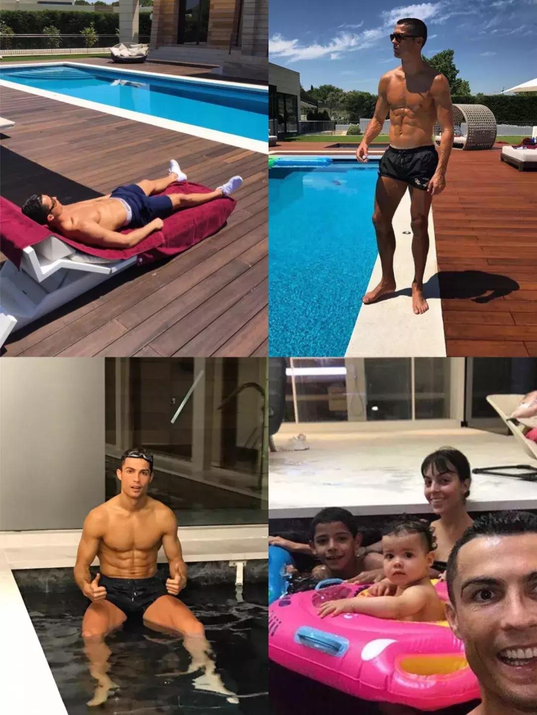 老佛爷的遗产真的由猫继承,老佛爷的所有家产最后留给了猫