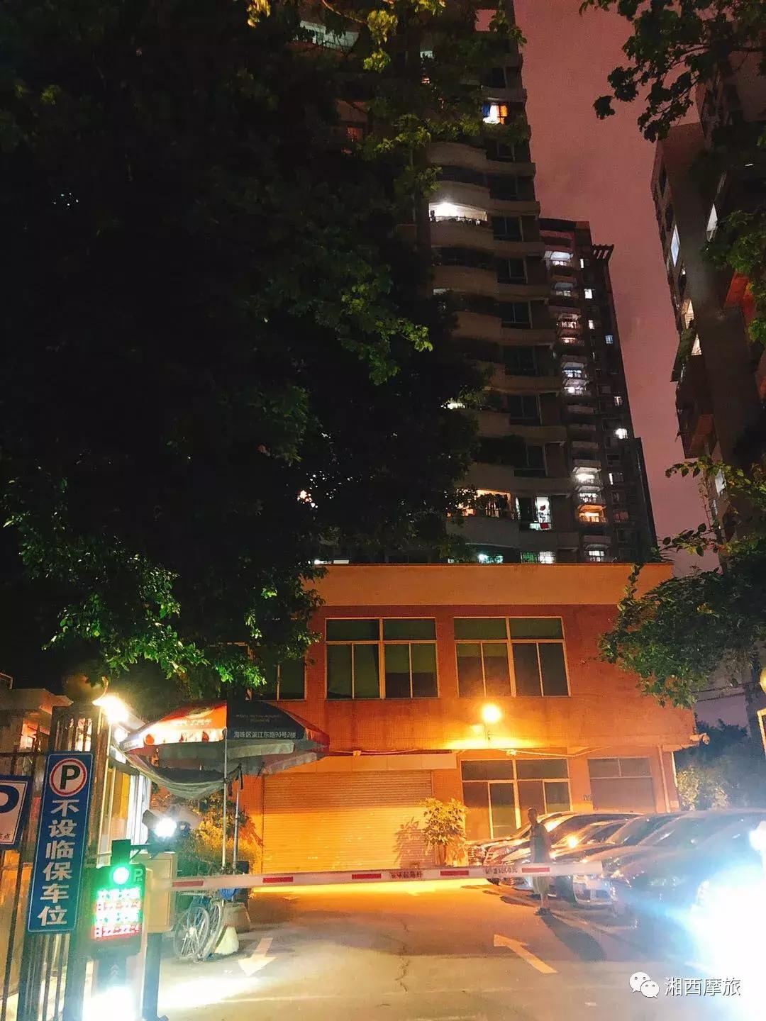 骑行大西北第十八天,麦田骑行第七十二天