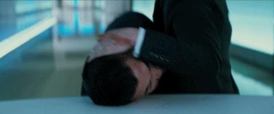 这「R级*片爽**」在国内只有被封杀的份