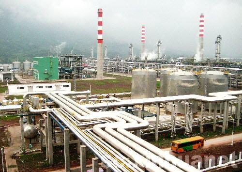 四川达州宣汉县梦回巴国,巴国故里达州