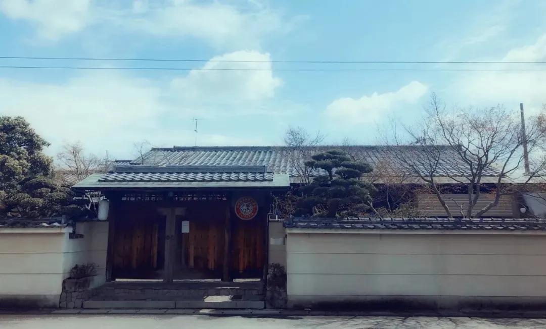 日本抹茶的真相,日本十大抹茶店排名