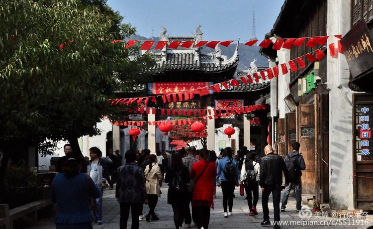 无锡有几个古镇免费景点排名,无锡古镇旅游景点排名前十