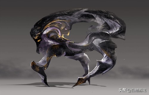 英雄联盟虚空之地,英雄联盟虚空之上是什么