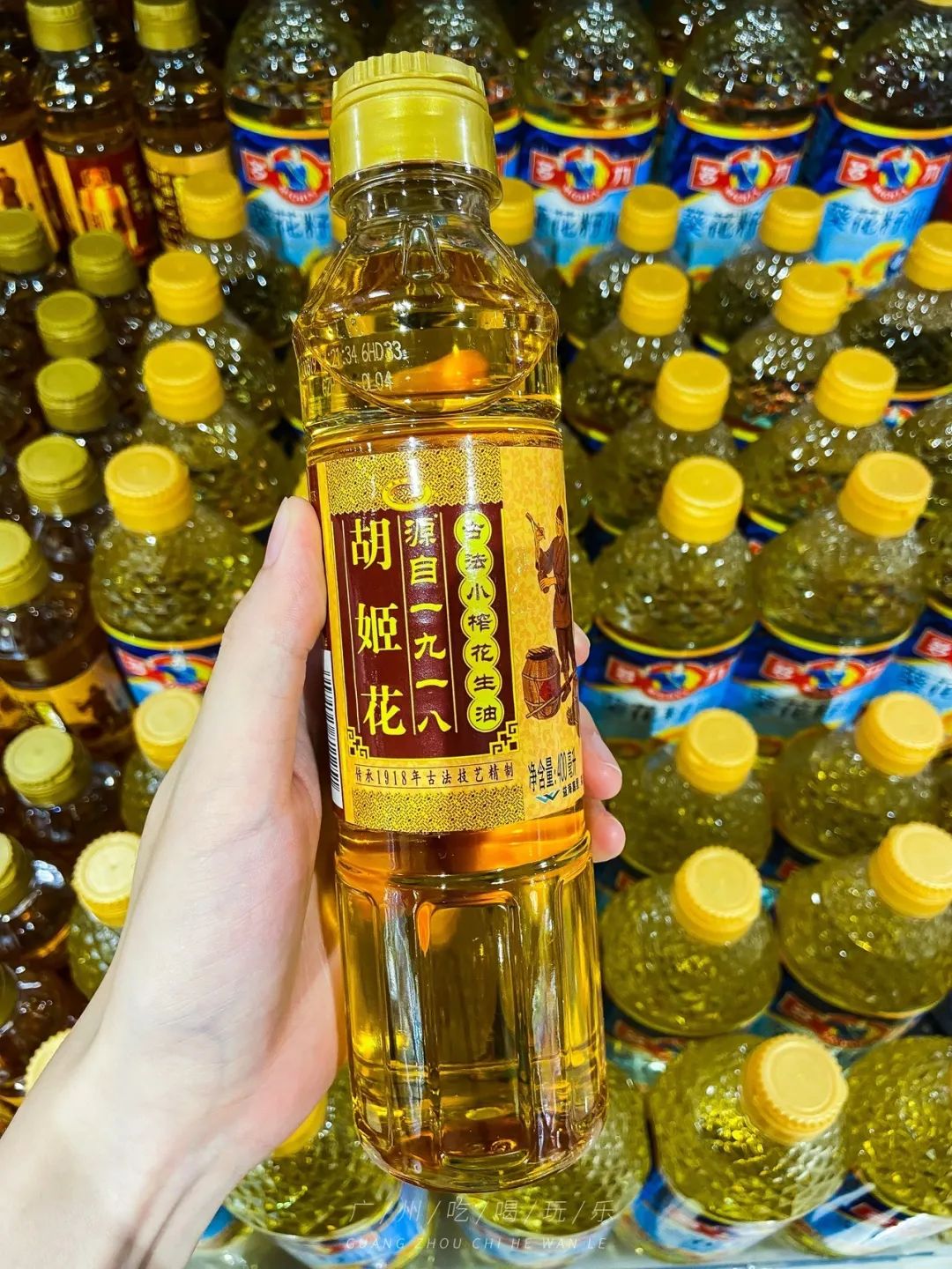 永旺十元均一活动推荐商品,2020永旺10元均一活动时间