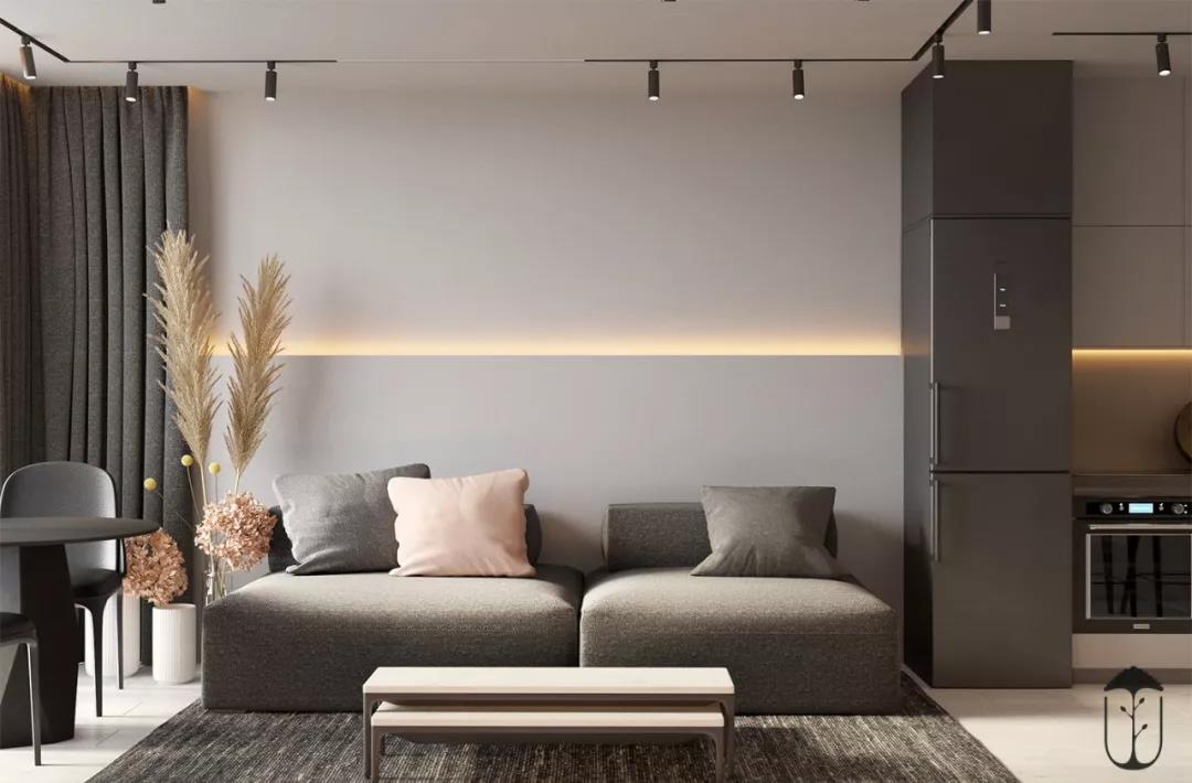 照明轨道灯,装饰轨道灯