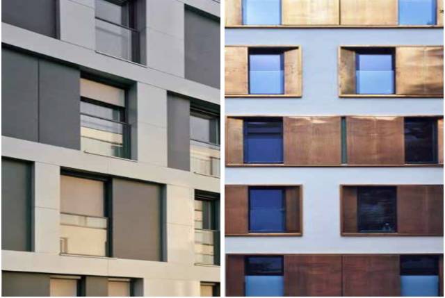 在海茵HENN实习是怎么样的体验？