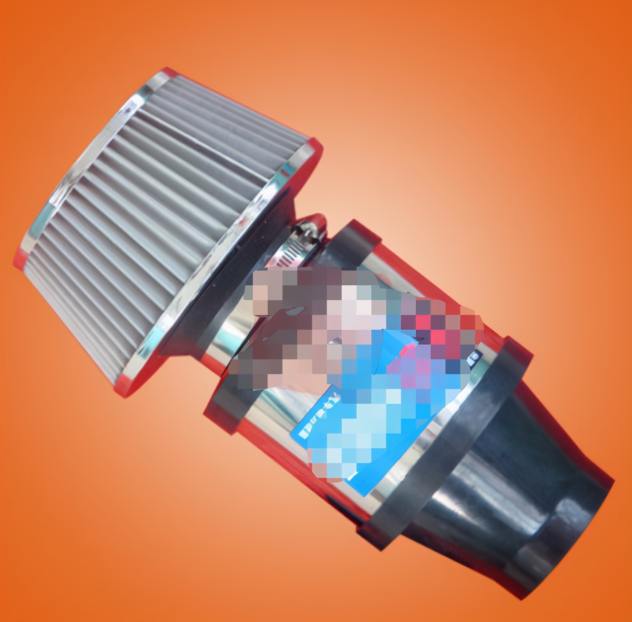 新型智商税,电子涡轮是智商税吗