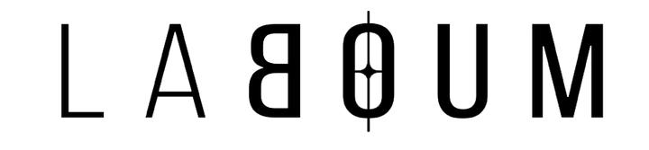 100支女团成员档案,100支女团成员档案视频