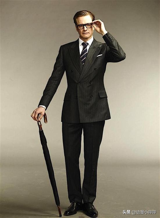 人不中二枉少年小说,人不彪悍枉少年