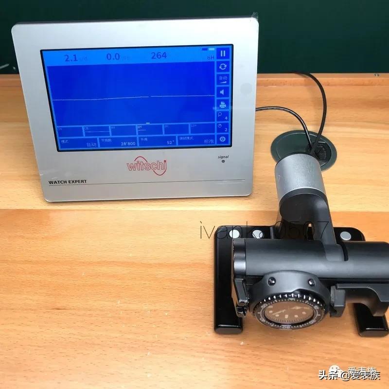 精工维修保养,精工保养视频