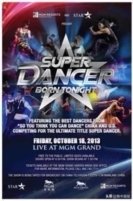 淄博靠谱的教育机构,淄博34家培训机构