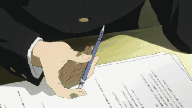 上海申友gmat培训学校,上海gmat考试位置