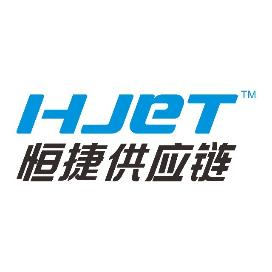 电子元器件报关难点,国外元器件进口报关怎么弄