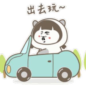 风水宝地旅游推荐,海南风水古村