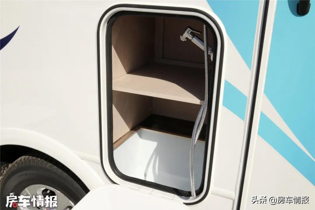 20万公里的长城皮卡还能买吗,20万长城皮卡车