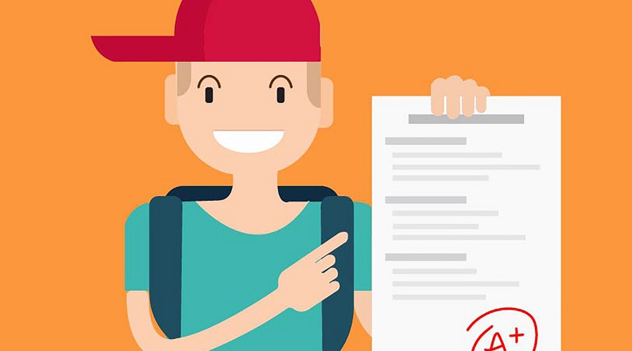 申请海外博士对gpa要求高吗,gpa申请海外院校