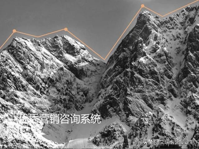 艾瑞卡家居创始人,艾瑞卡家居