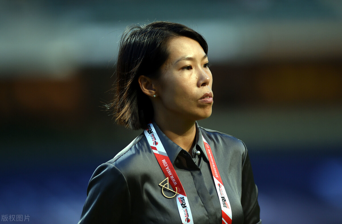 陈婉婷现状如何,陈婉婷事件怎么回事