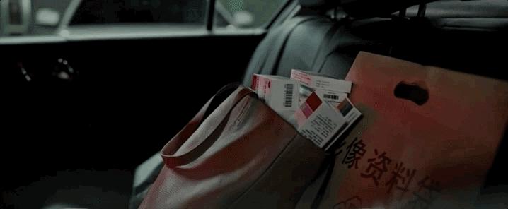 珍惜生活的每一朵小红花,送你一朵小红花里面的意义