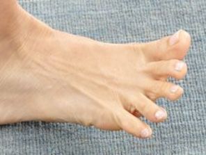 根基建立必练的16体式讲解,根基不稳