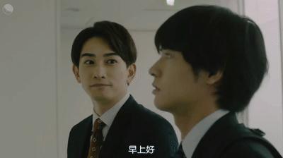 豆瓣9.3超高分,豆瓣9.8高分以上的电视剧