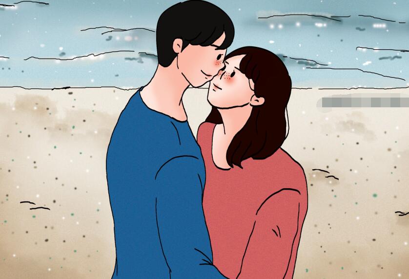 凤凰男和孔雀女谁难白头,凤凰男和孔雀女就真的很难相处吗