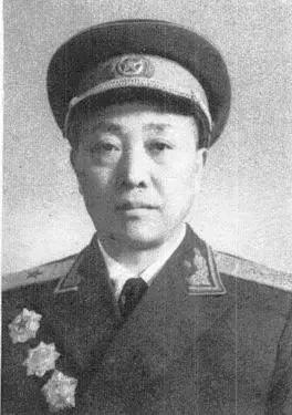 鹰潭好还是贵溪好,贵溪是一个怎样的地方