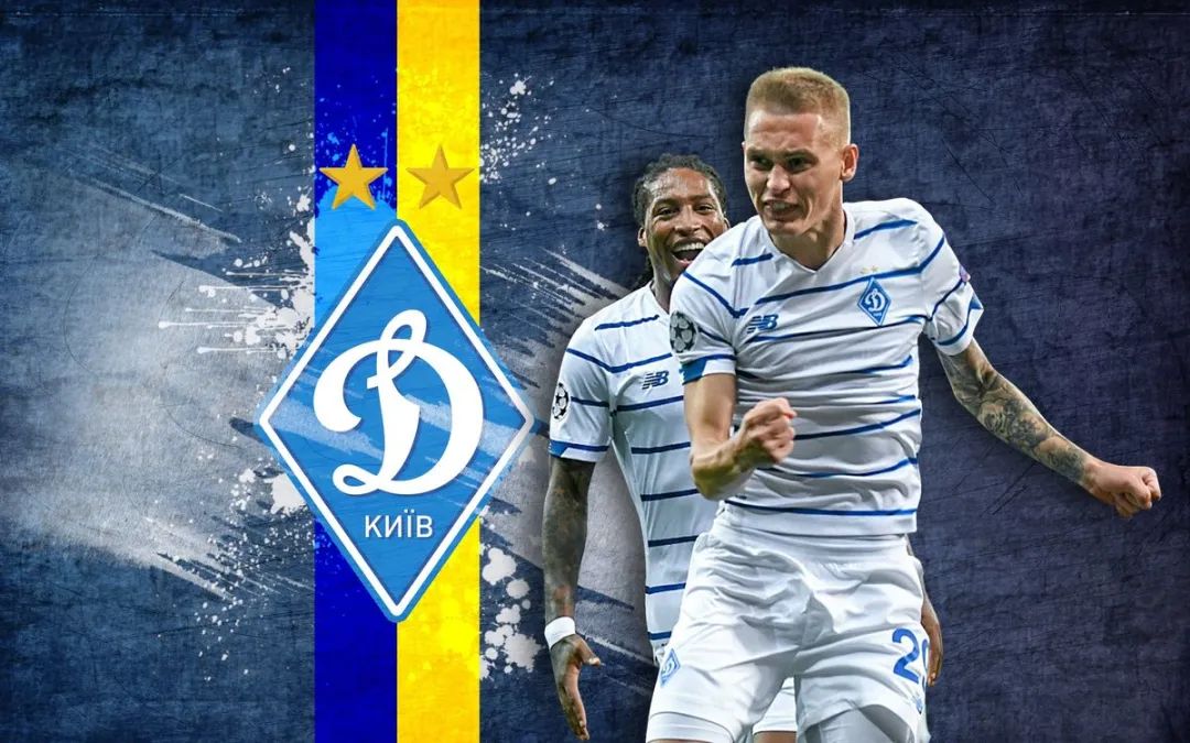 梅西c罗欧冠决赛相遇,梅西c罗欧冠淘汰赛相遇