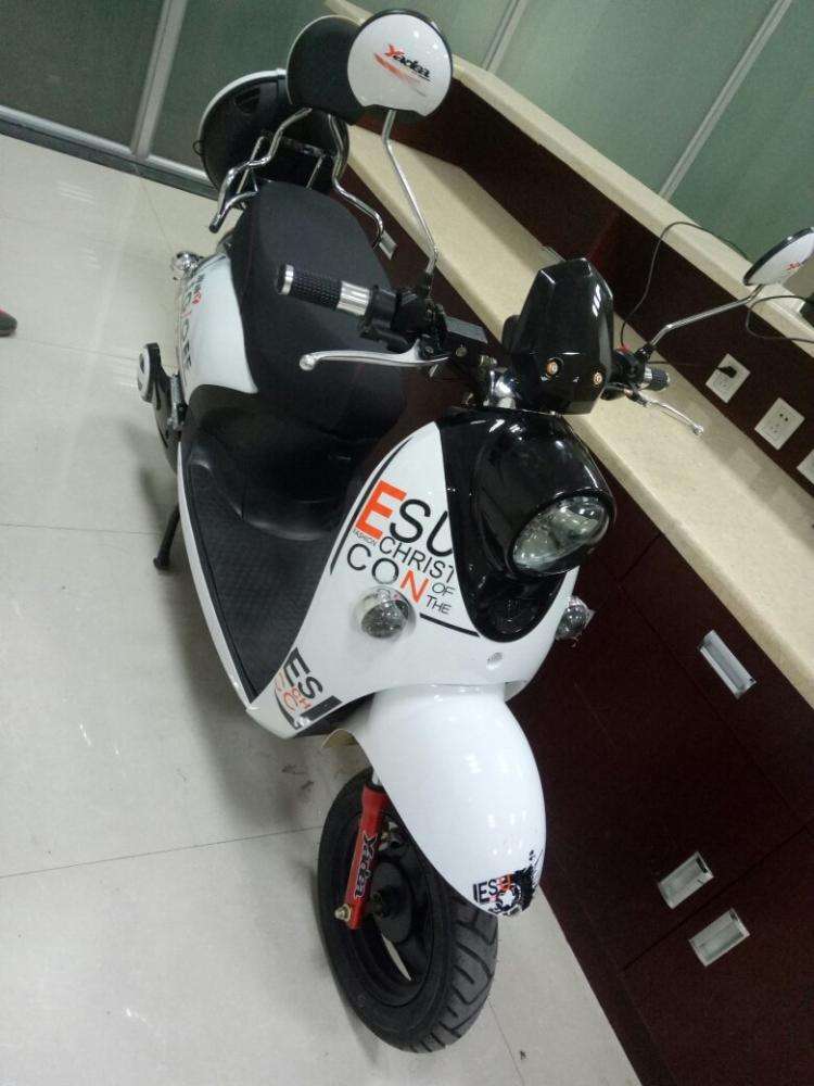 电动车怎么充电对电瓶最好,电动车充电安全知识点大全