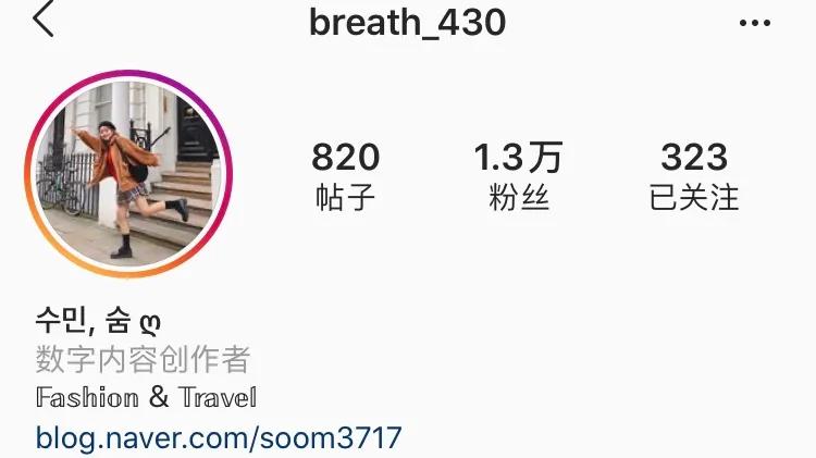 没有腰上身胖怎么穿衣服,没有腰身穿衣打扮