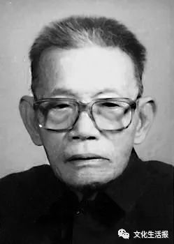 中国工艺美术大师寿山石雕,寿山石圆雕名家