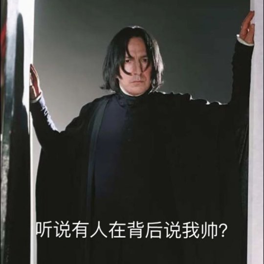 曾经最受欢迎的网游,曾经受欢迎的网游