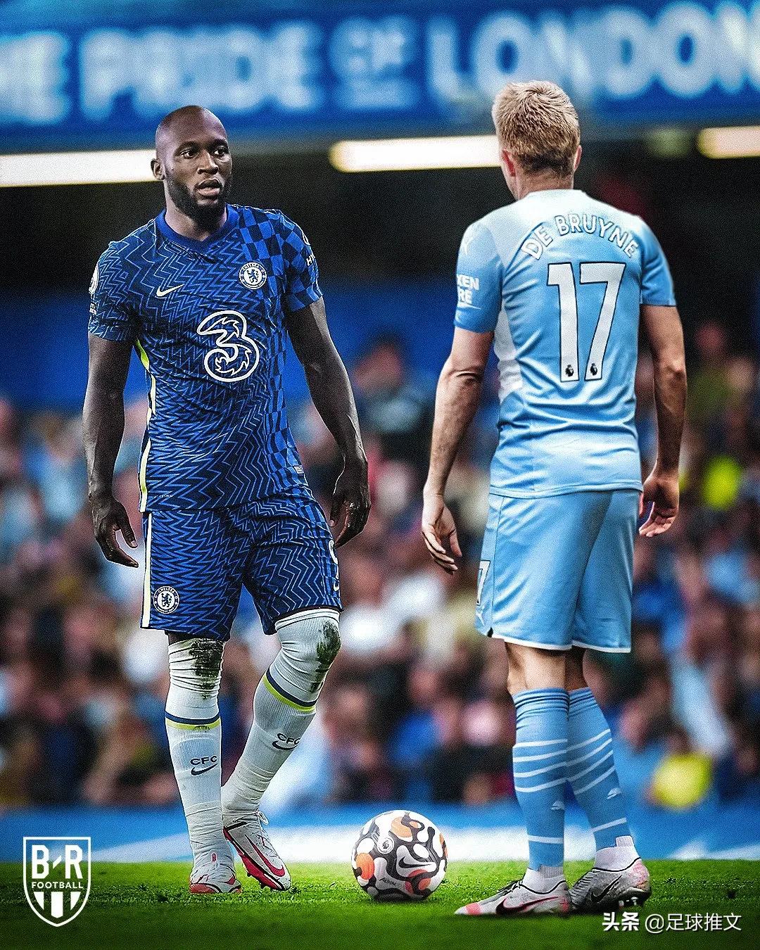 国际足坛战况曼城5-0大胜,足球预测曼城vs切尔西