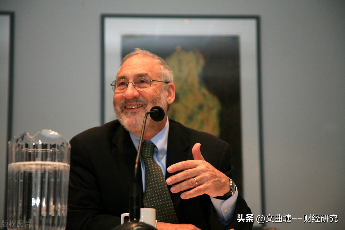 大华股份经营品种及前景,大华股份前景