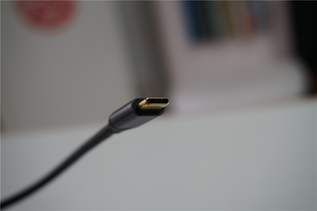 苹果笔记本电脑兼容华为扩展坞,华为电脑typec连扩展坞识别不到