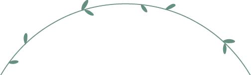 身体怕风怕冷怎么回事,产后关节疼痛怕风怕冷怎样治疗