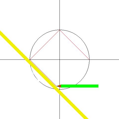 初中数学几何图形变化动图,初中数学几何37个解题模型视频