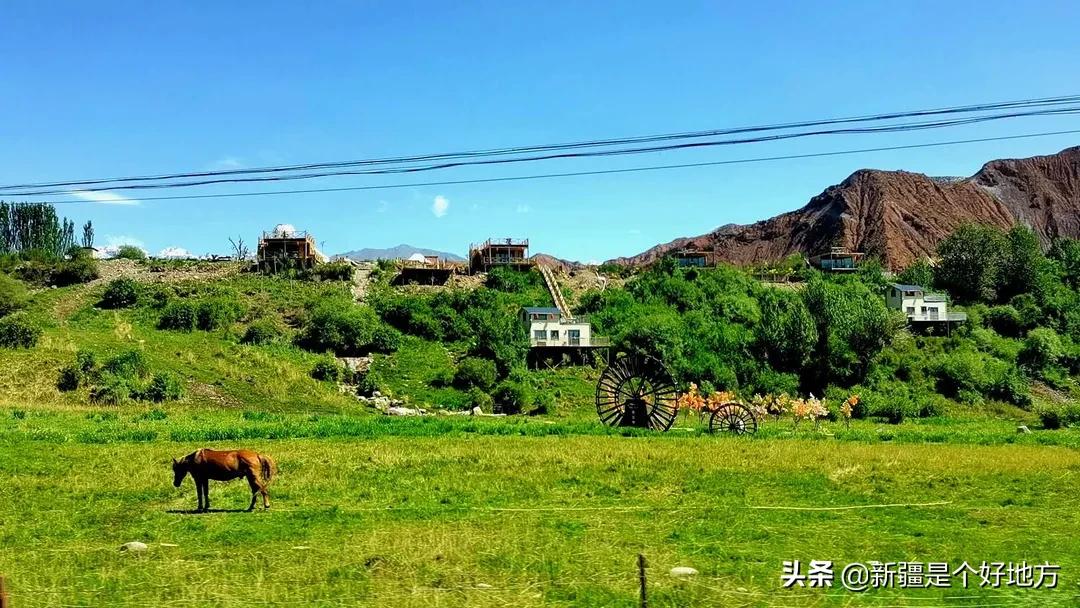 借着夏天的名义一起去吹吹风看海,借着夏天的名义一起去吹吹风